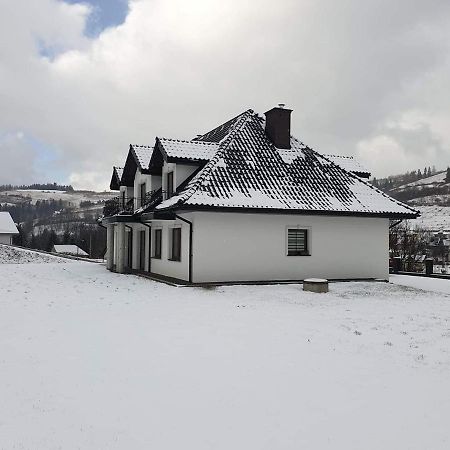 Wasielowka Poreba Wielka  Bagian luar foto