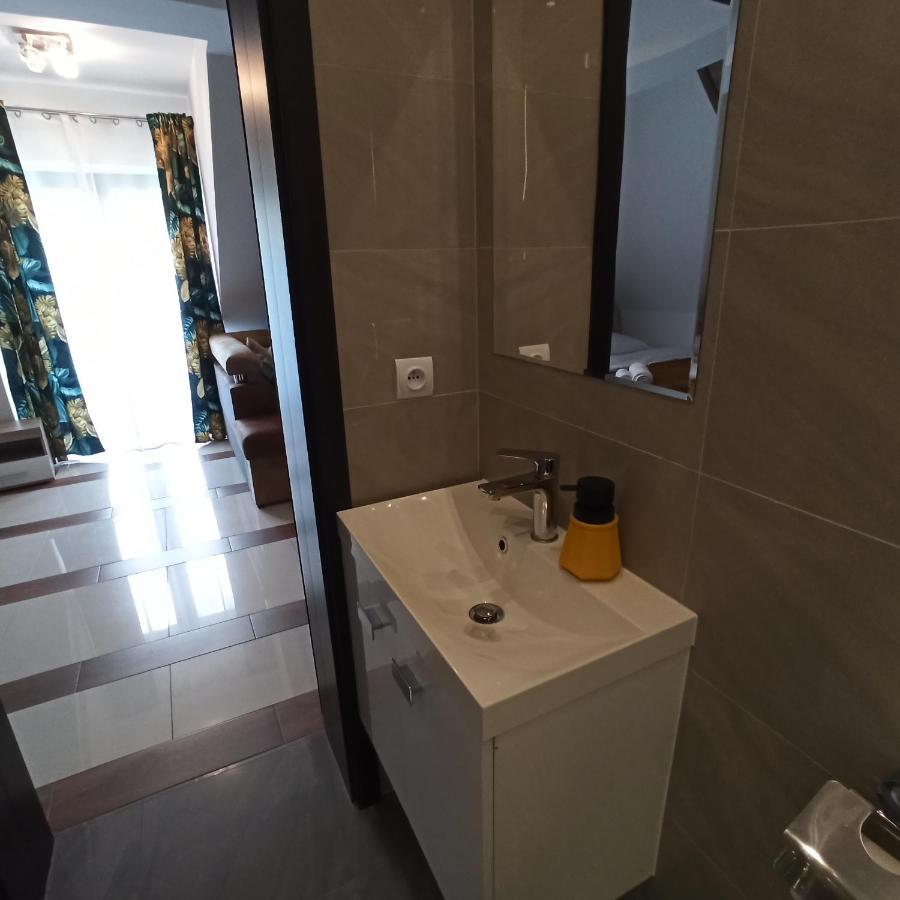 Wasielowka Poreba Wielka  Bagian luar foto